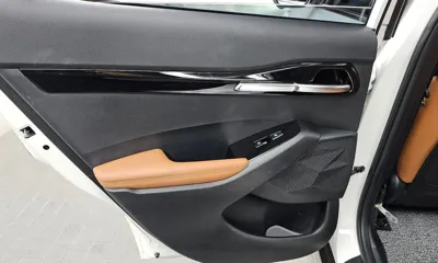 Kia Seltos 2024, 7295 км, за 18708.15 USD - фото 25