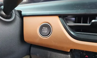 Kia Seltos 2024, 7295 км, за 18708.15 USD - фото 29