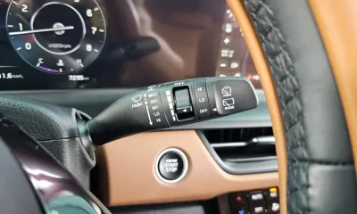 Kia Seltos 2024, 7295 км, за 18708.15 USD - фото 30