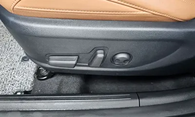 Kia Seltos 2024, 7295 км, за 18708.15 USD - фото 31