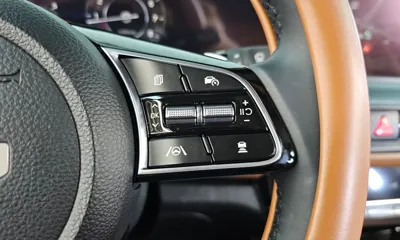 Kia Seltos 2024, 7295 км, за 18708.15 USD - фото 34
