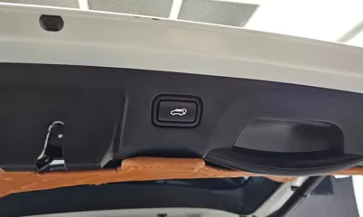 Kia Seltos 2024, 7295 км, за 18708.15 USD - фото 35