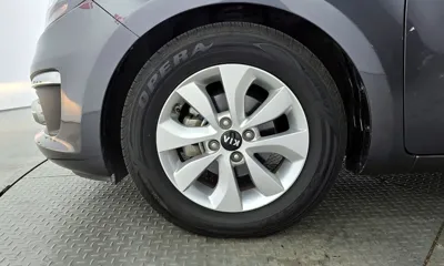 Kia Pride 2015, 55671 км, за 4400.94 USD