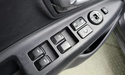 Kia Pride 2015, 55671 км, за 4400.94 USD - фото 14
