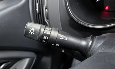 Kia Pride 2015, 55671 км, за 4400.94 USD - фото 17