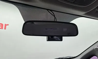 Kia Pride 2015, 55671 км, за 4400.94 USD - фото 20