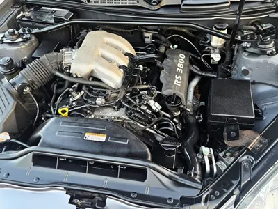 Hyundai Genesis 2011, 167304 км, за 4261.64 USD - фото 6