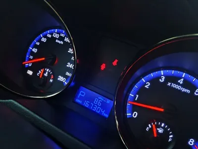Hyundai Genesis 2011, 167304 км, за 4261.64 USD - фото 8