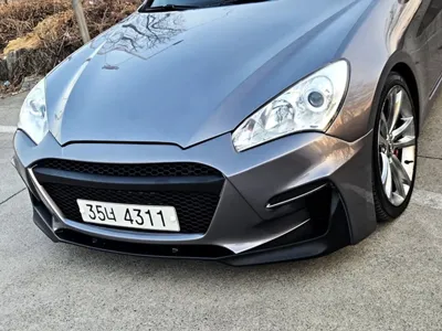 Hyundai Genesis 2011, 167304 км, за 4261.64 USD - фото 17