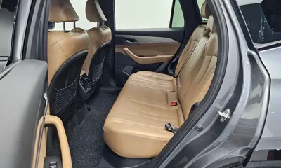 Renault-KoreaSamsung Grand Koleos 2025, 28696 км, за 22143.33 USD - фото 11