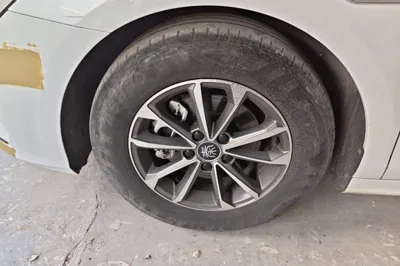 BYD Qin Plus 2024, 68800 км, за 10007 USD - фото 10