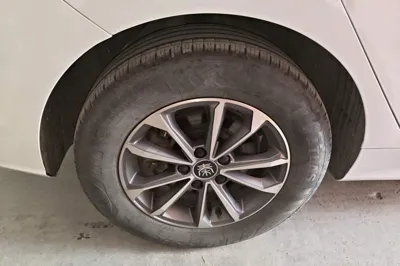 BYD Qin Plus 2024, 68800 км, за 10007 USD - фото 11