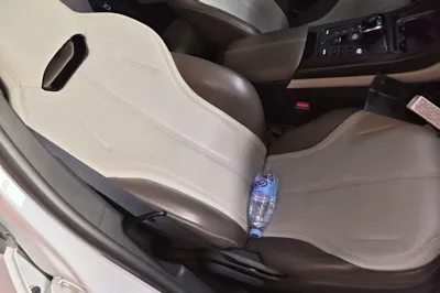 BYD Qin Plus 2024, 68800 км, за 10007 USD - фото 19