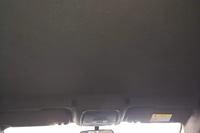 BYD Qin Plus 2024, 68800 км, за 10007 USD - фото 21