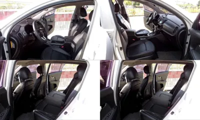 Kia Sportage 2012, 109184 км, за 4260.21 USD - фото 7