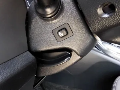 Kia Sportage 2012, 109184 км, за 4260.21 USD - фото 13
