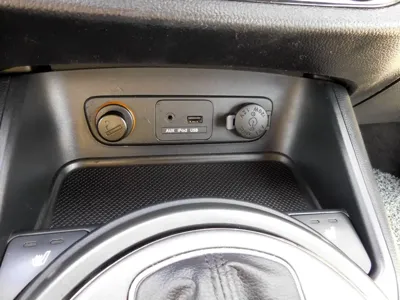 Kia Sportage 2012, 109184 км, за 4260.21 USD - фото 16