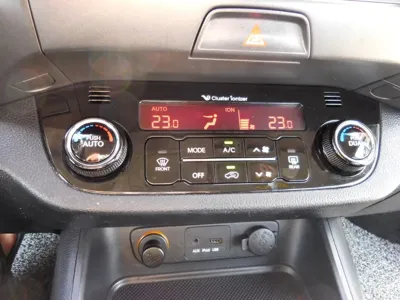 Kia Sportage 2012, 109184 км, за 4260.21 USD - фото 17