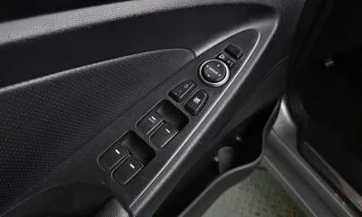 Hyundai Sonata 2010, 183472 км, за 1765.79 USD - фото 15