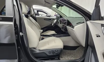Kia Niro 2023, 103476 км, за 15419.46 USD - фото 11
