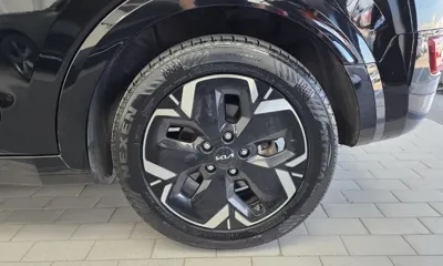 Kia Niro 2023, 103476 км, за 15419.46 USD - фото 21