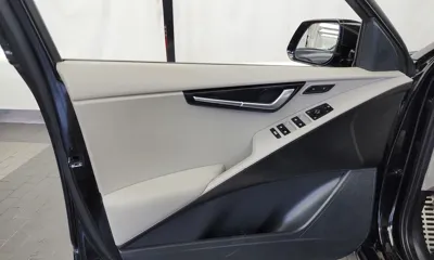 Kia Niro 2023, 103476 км, за 15419.46 USD - фото 24