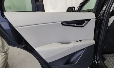 Kia Niro 2023, 103476 км, за 15419.46 USD - фото 25