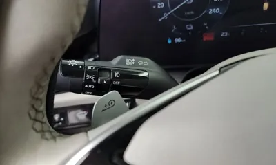 Kia Niro 2023, 103476 км, за 15419.46 USD - фото 27