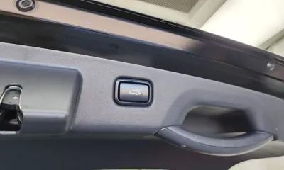 Kia Niro 2023, 103476 км, за 15419.46 USD - фото 29