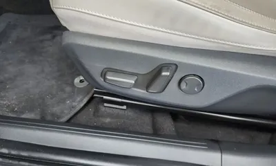 Kia Niro 2023, 103476 км, за 15419.46 USD - фото 31