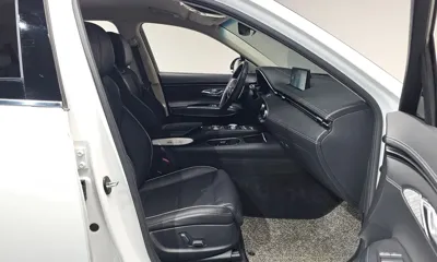 Genesis GV70 2021, 91767 км, за 20737.17 USD - фото 26