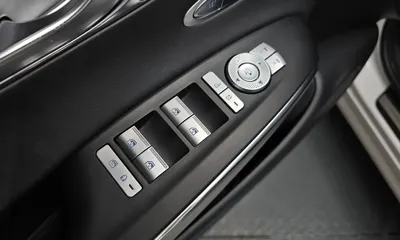 Genesis GV70 2021, 91767 км, за 20737.17 USD - фото 28