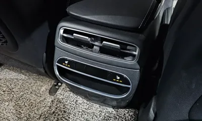 Genesis GV70 2021, 91767 км, за 20737.17 USD - фото 32