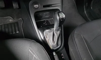 Renault-KoreaSamsung QM3 2014, 126257 км, за 3055.32 USD - фото 9