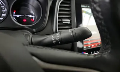 Renault-KoreaSamsung SM6 2017, 89340 км, за 4335.73 USD - фото 28