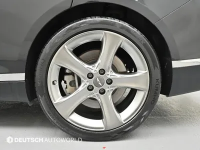 Genesis G80 2021, 114511 км, за 19364.58 USD