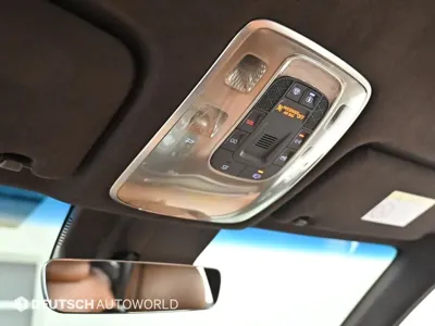 Genesis G80 2021, 114511 км, за 19364.58 USD - фото 18