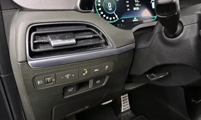 Hyundai Palisade 2022, 67459 км, за 17384.99 USD - фото 14