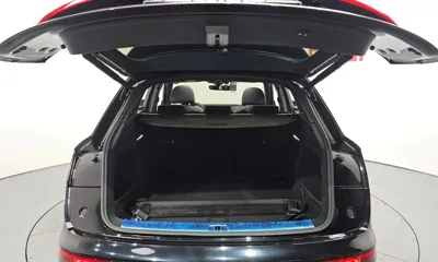 Audi Q5 2020, 79939 км, за 21162.98 USD - фото 20