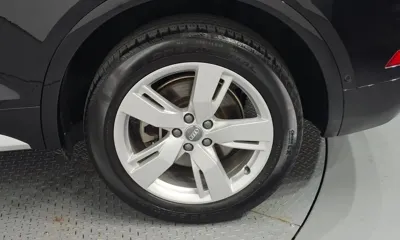 Audi Q5 2020, 79939 км, за 21162.98 USD - фото 21