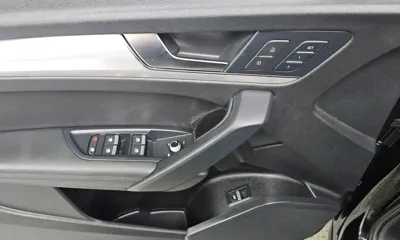 Audi Q5 2020, 79939 км, за 21162.98 USD - фото 26