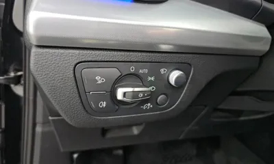Audi Q5 2020, 79939 км, за 21162.98 USD - фото 27