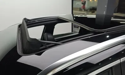 Audi Q5 2020, 79939 км, за 21162.98 USD - фото 28
