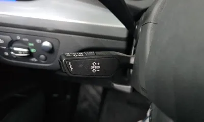 Audi Q5 2020, 79939 км, за 21162.98 USD - фото 30