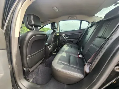 Renault-KoreaSamsung SM5 2015, 140379 км, за 2927.4 USD - фото 16