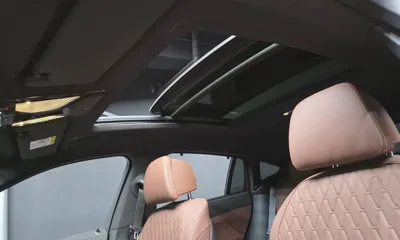 BMW X6 2025, 7904 км, за 88551.92 USD - фото 29