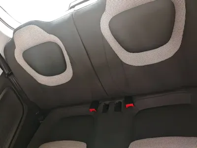 Wuling MINIEV 2024, 3900 км, за 4692.38 USD - фото 17