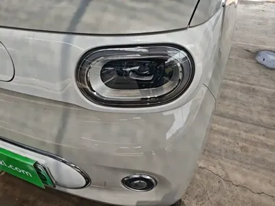 Wuling MINIEV 2024, 3900 км, за 4692.38 USD - фото 24