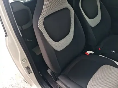Wuling MINIEV 2024, 3900 км, за 4692.38 USD - фото 25