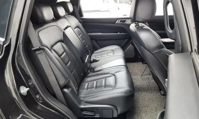 KG_Mobility_Ssangyong Rexton 2018, 106238 км, за 9490.99 USD - фото 11